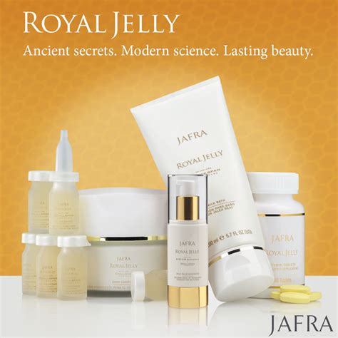 Star jelly magic resurfacung fcial
